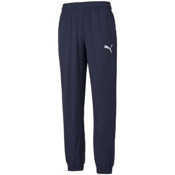 Puma  Jogginganzüge 586733-06 günstig online kaufen