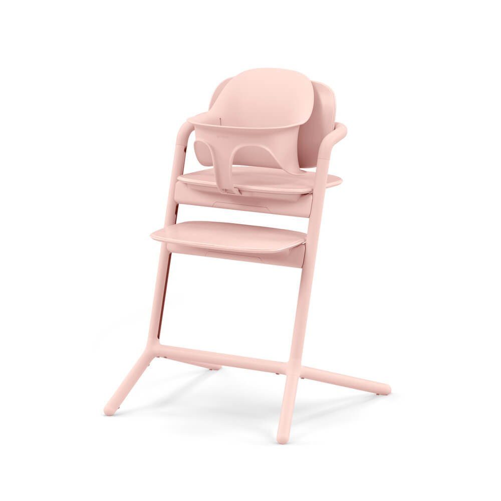 Cybex Hochstuhl Cybex Lemo 4in1 Hochstuhl günstig online kaufen