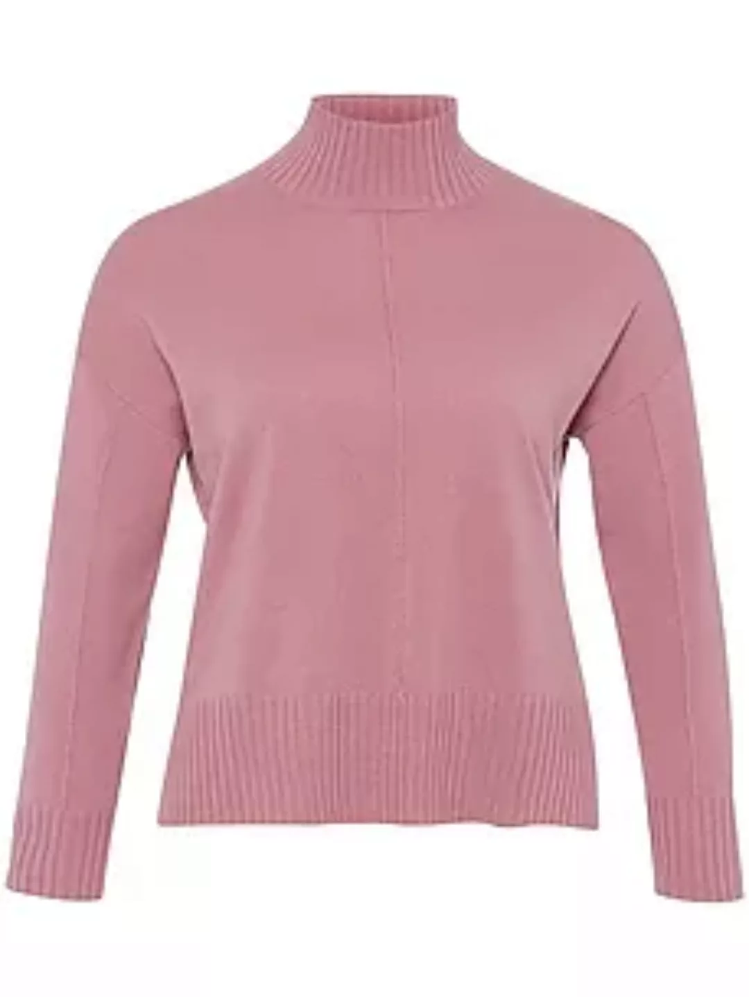 Pullover Emilia Lay rosé günstig online kaufen