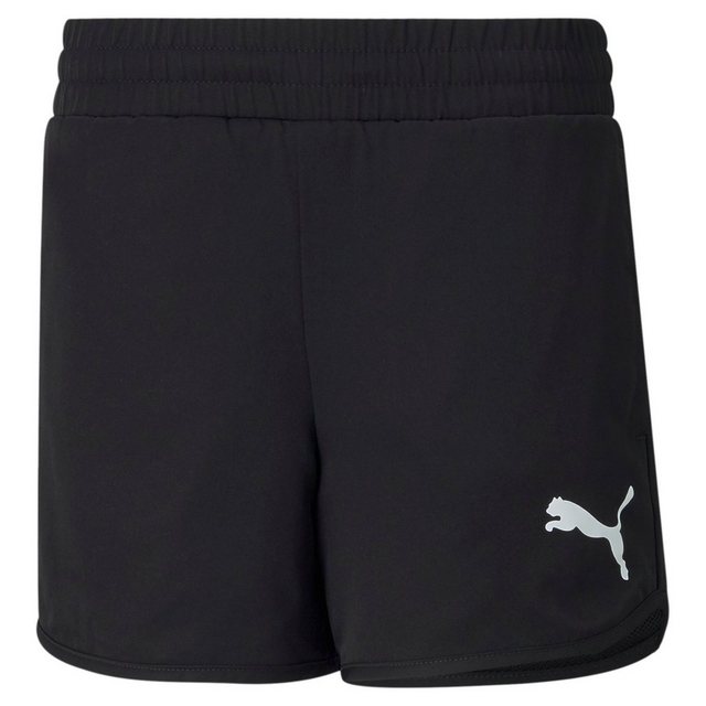 PUMA Shorts ACTIVE SHORTS G günstig online kaufen