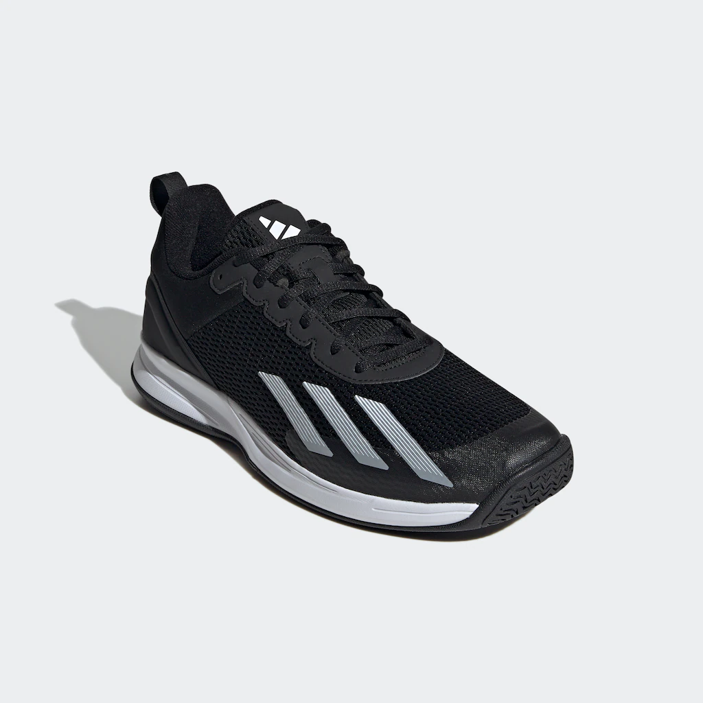 adidas Performance Tennisschuh "COURTFLASH SPEED", Multicourt günstig online kaufen