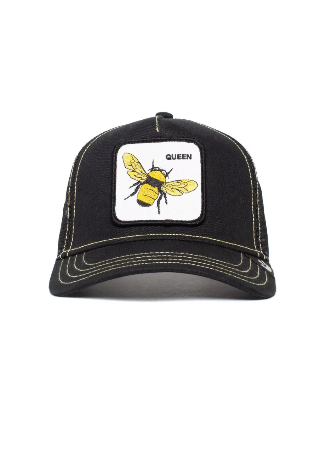 Goorin Bros. Baseball Cap "Cap" günstig online kaufen