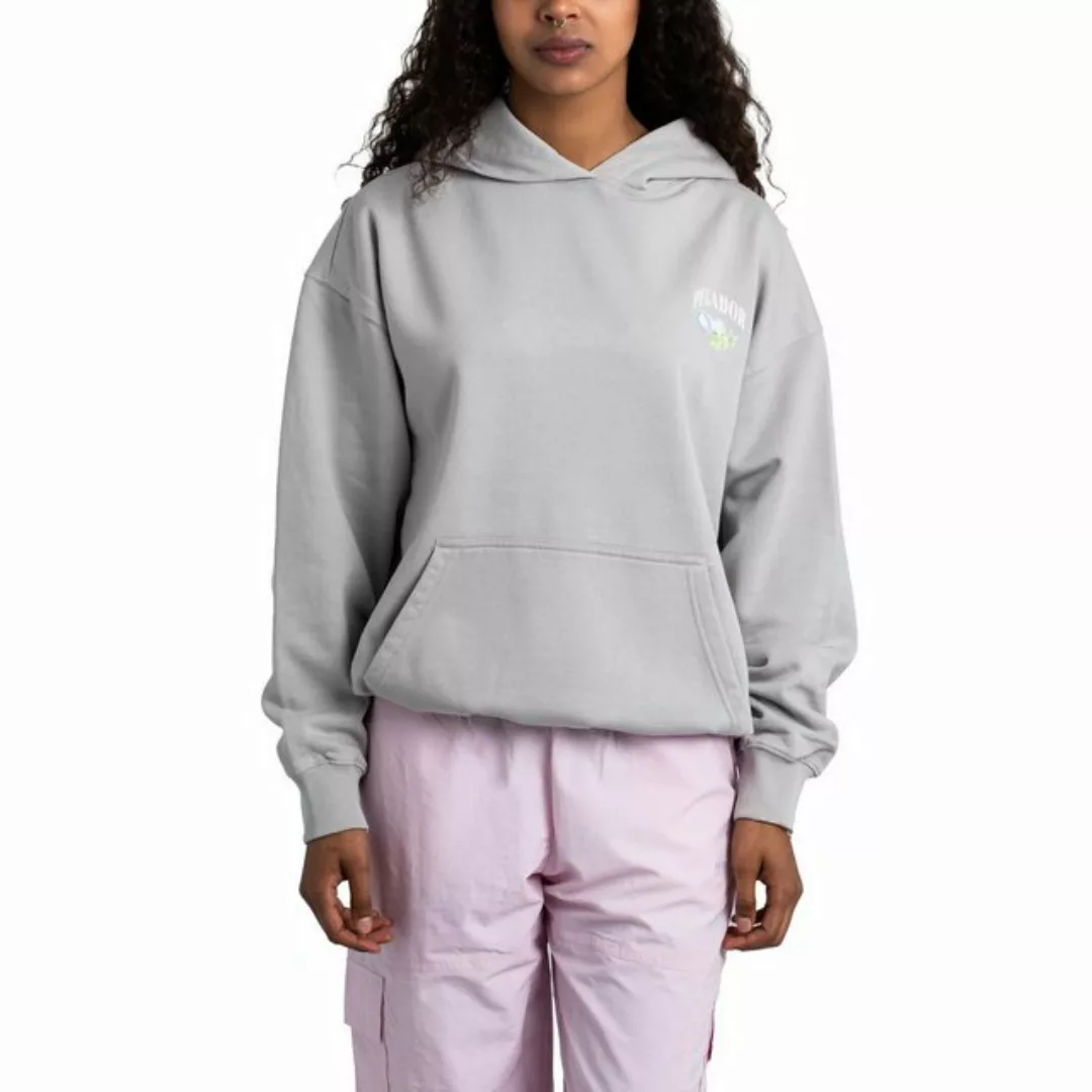 Pegador Hoodie Pegador Lucia Oversized günstig online kaufen