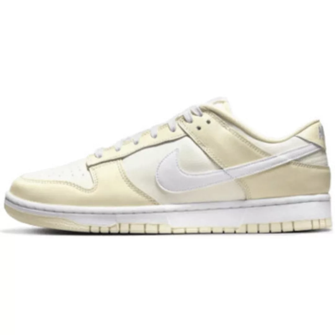 Nike  Sneaker Dunk Low Coconut Milk günstig online kaufen