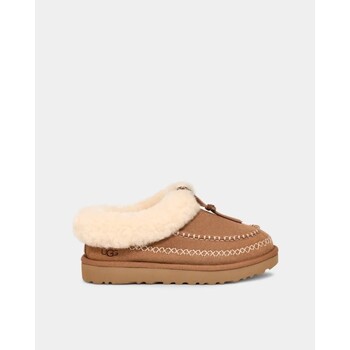 UGG  Halbschuhe 1158258 TASMAN ALPINE günstig online kaufen