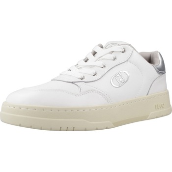 Liu Jo  Sneaker PX331 ME 03 günstig online kaufen