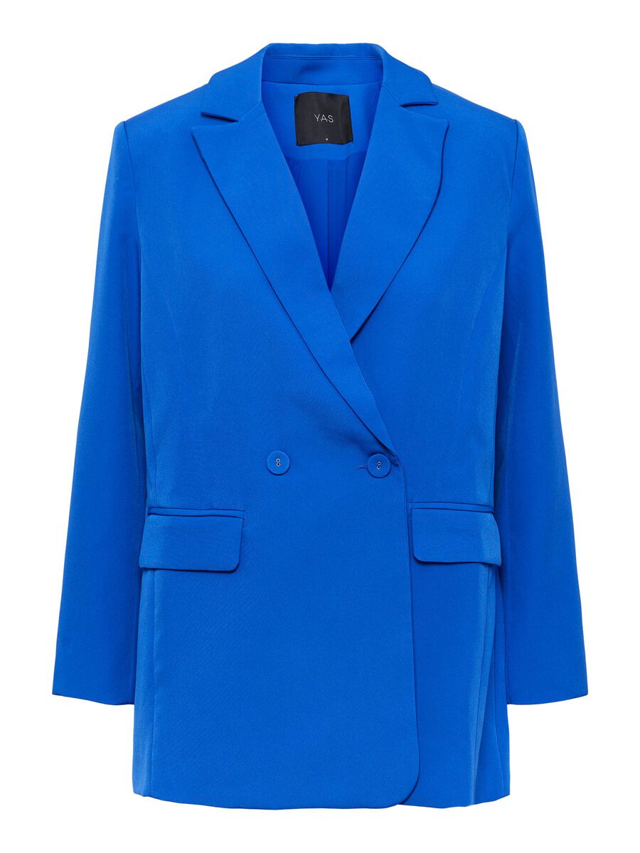 YASJELLA BLAZER günstig online kaufen