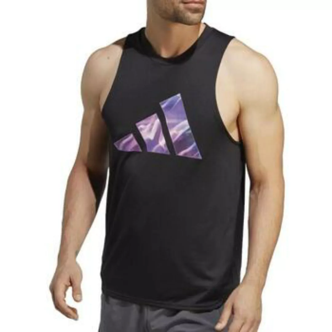 adidas  Tank Top IB7925 günstig online kaufen