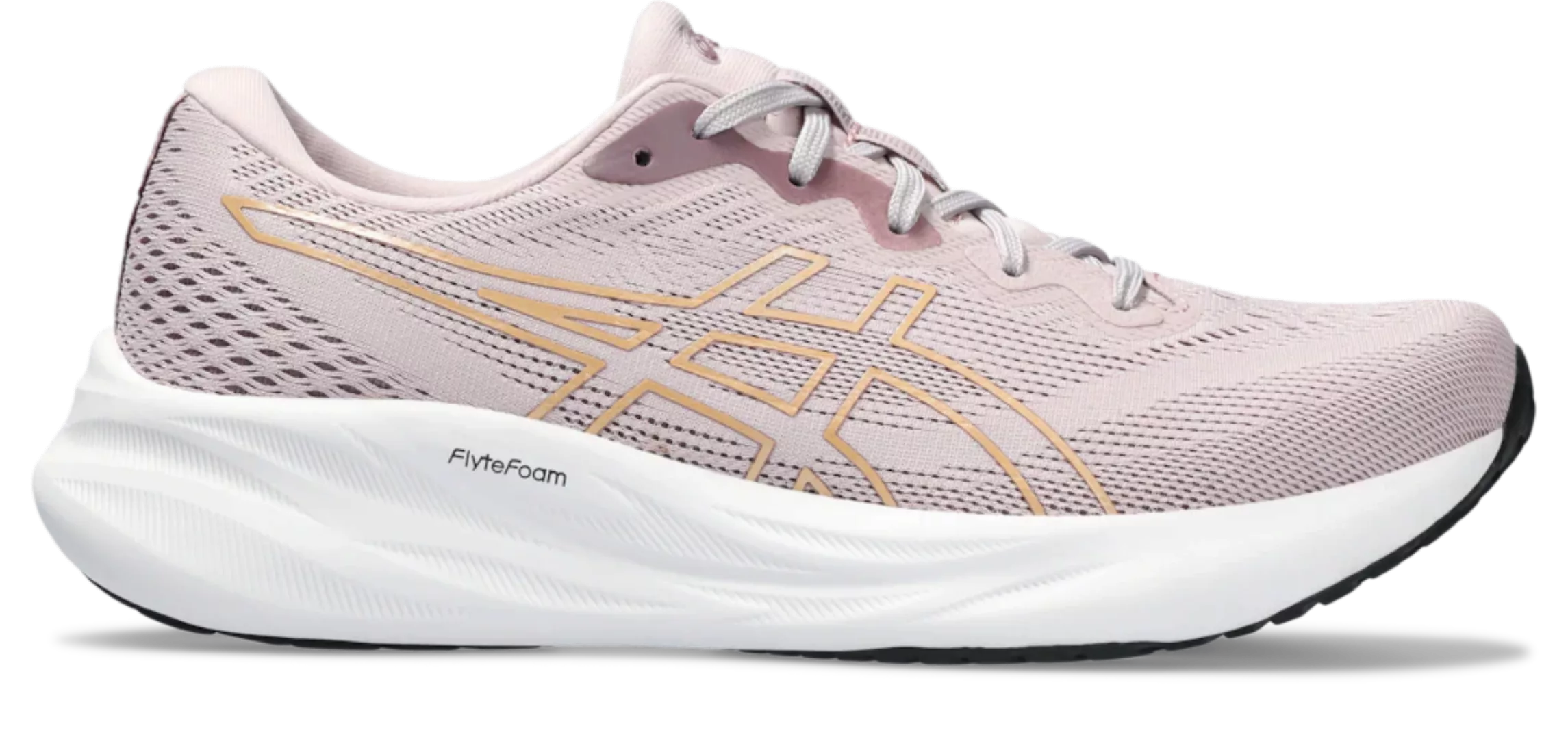 Asics Laufschuh "GEL-PULSE 15" günstig online kaufen