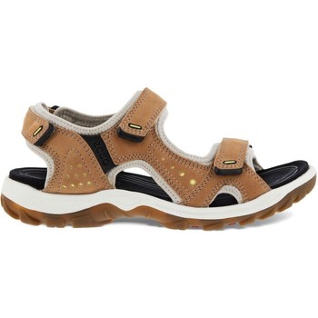 Ecco  Sandalen Sandalen günstig online kaufen