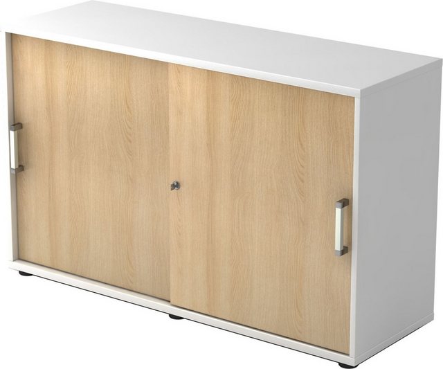 Aktenschrank günstig online kaufen