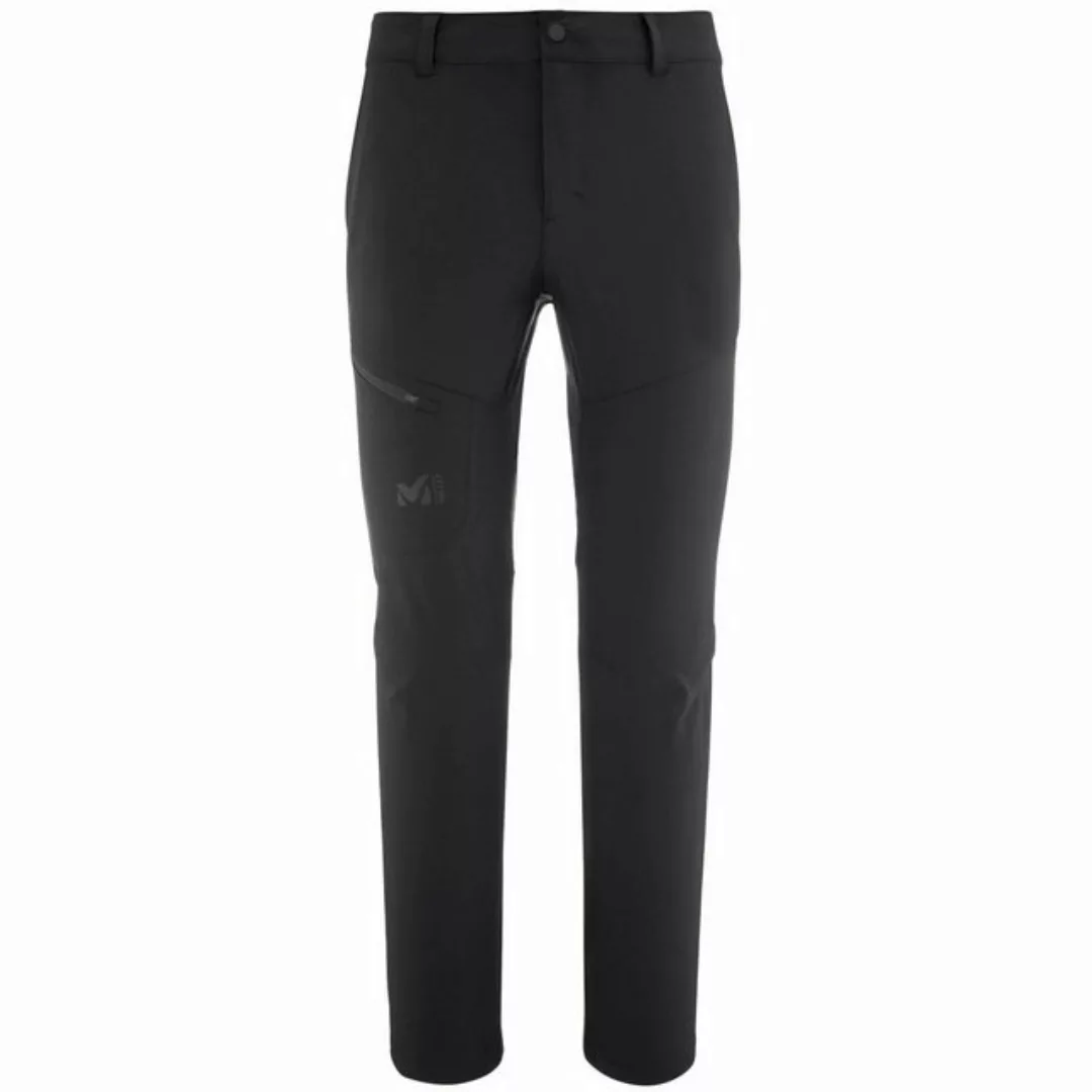 Millet Outdoorhose WANAKA STRETCH PANT II Herren günstig online kaufen