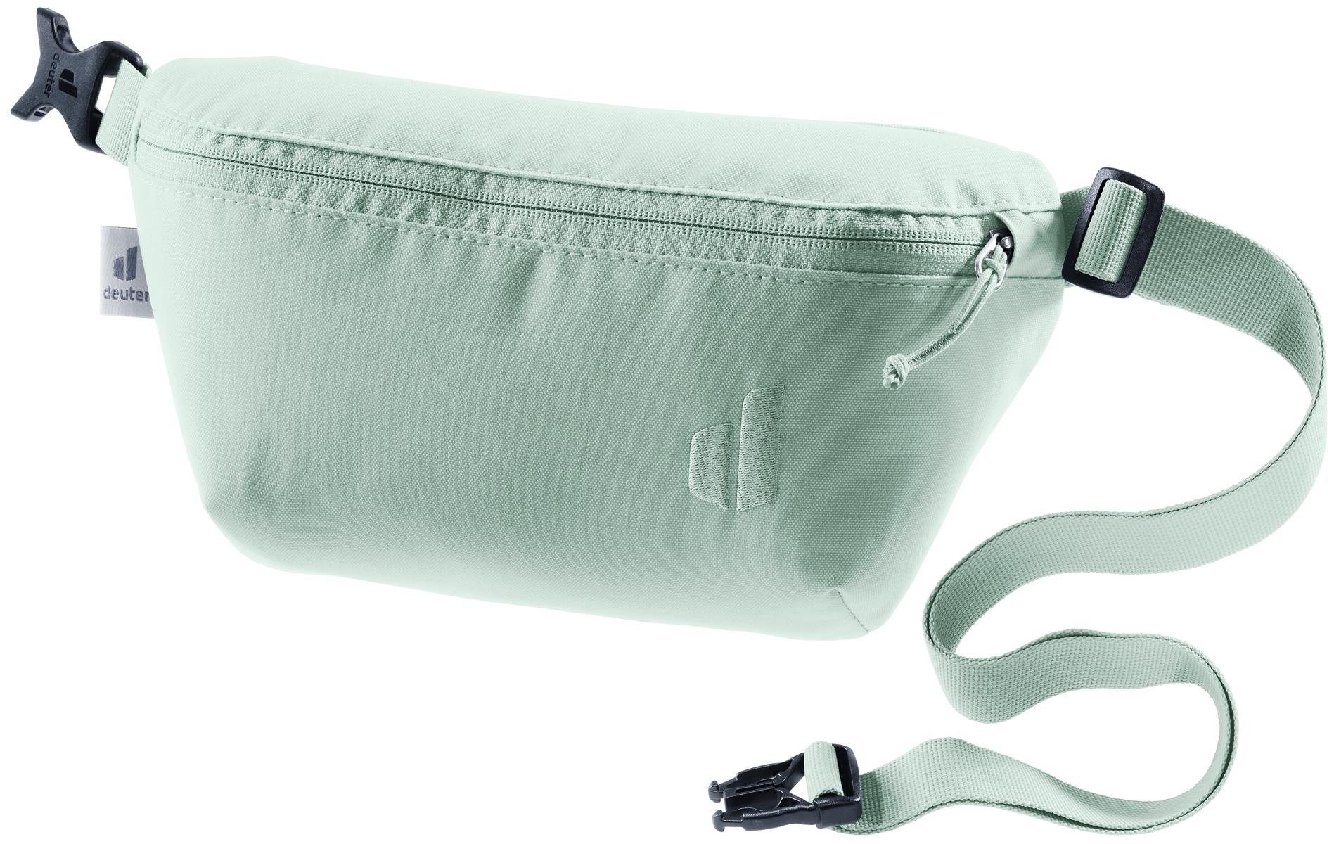 deuter Umhängetasche günstig online kaufen