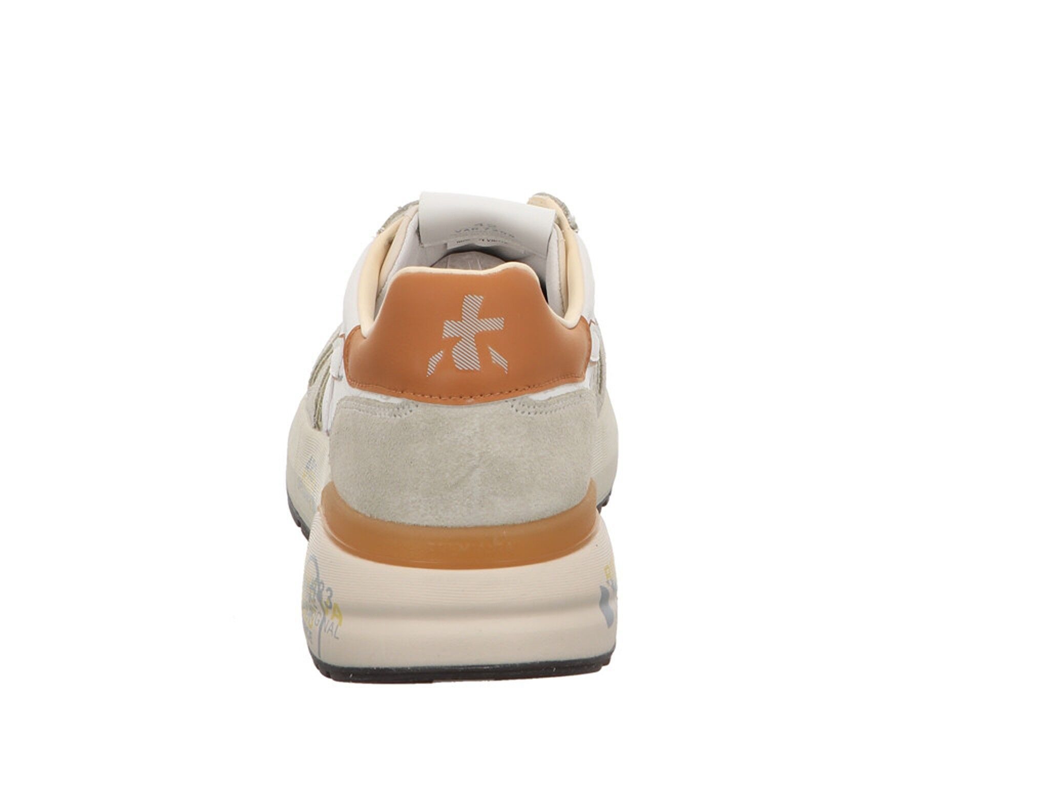PREMIATA MICK Sneaker günstig online kaufen