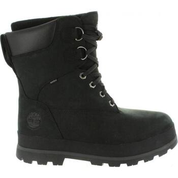 Timberland  Stiefel A1HXB SNOW günstig online kaufen