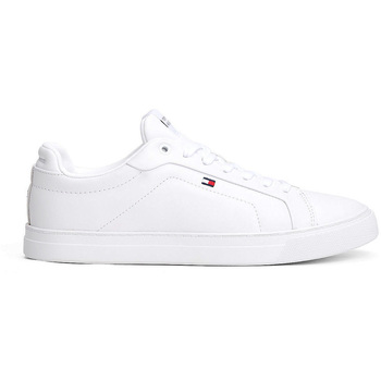 Tommy Hilfiger  Sneaker - günstig online kaufen