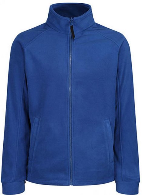 Regatta Professional Fleecejacke Thor 3 Fleece Jacket günstig online kaufen