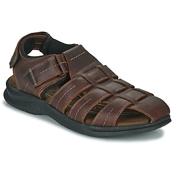 Clarks  Sandalen WALKFORD FISH günstig online kaufen