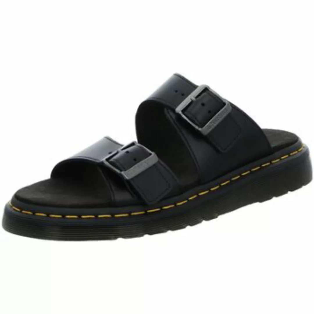 Dr. Martens  Clogs Offene Josef 31570001 günstig online kaufen