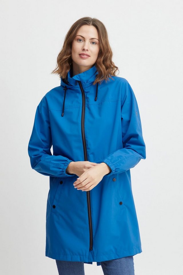 fransa Kurzjacke Fransa FRPafasa günstig online kaufen