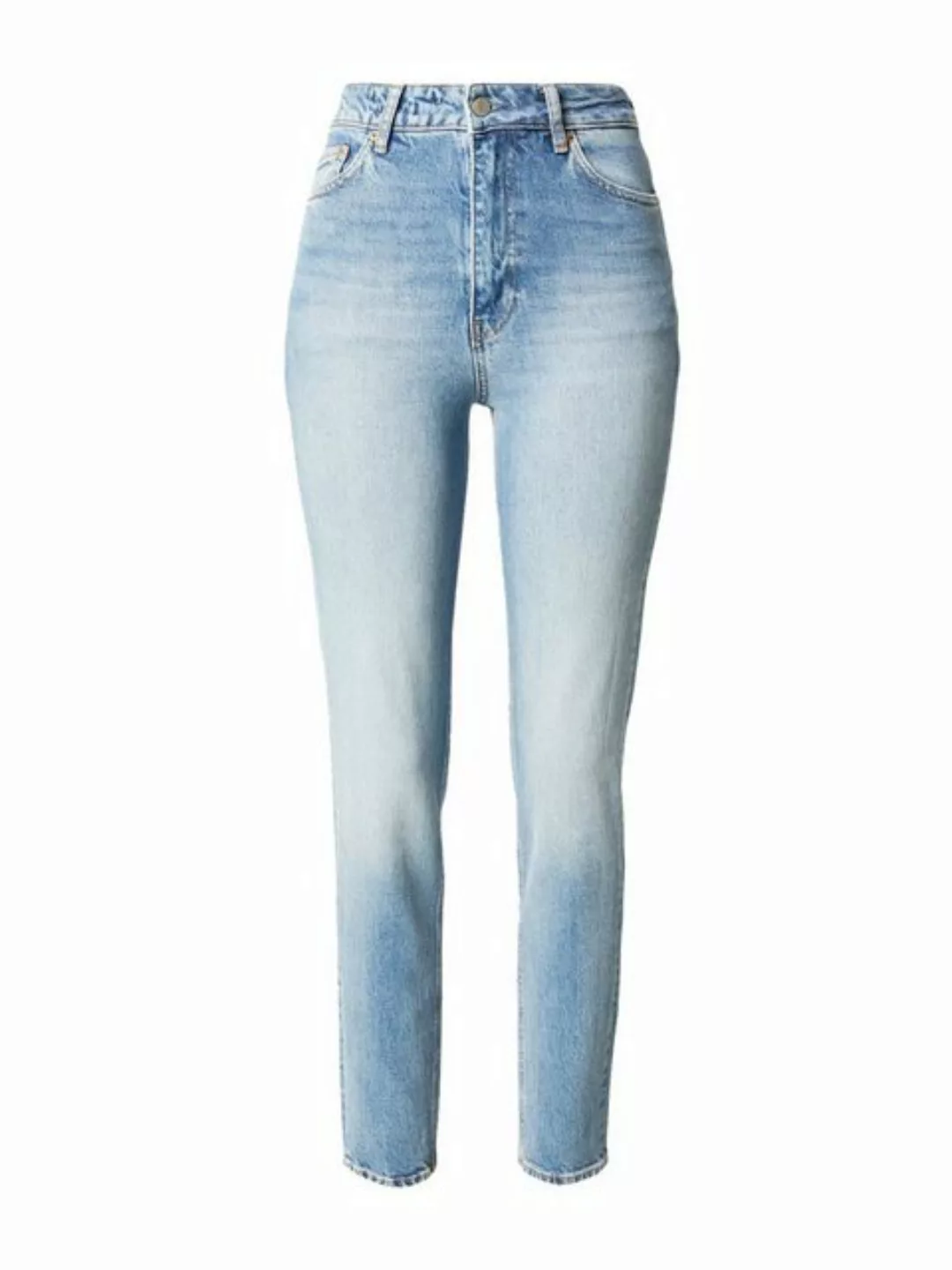 JJXX 7/8-Jeans Berlin (1-tlg) Plain/ohne Details günstig online kaufen