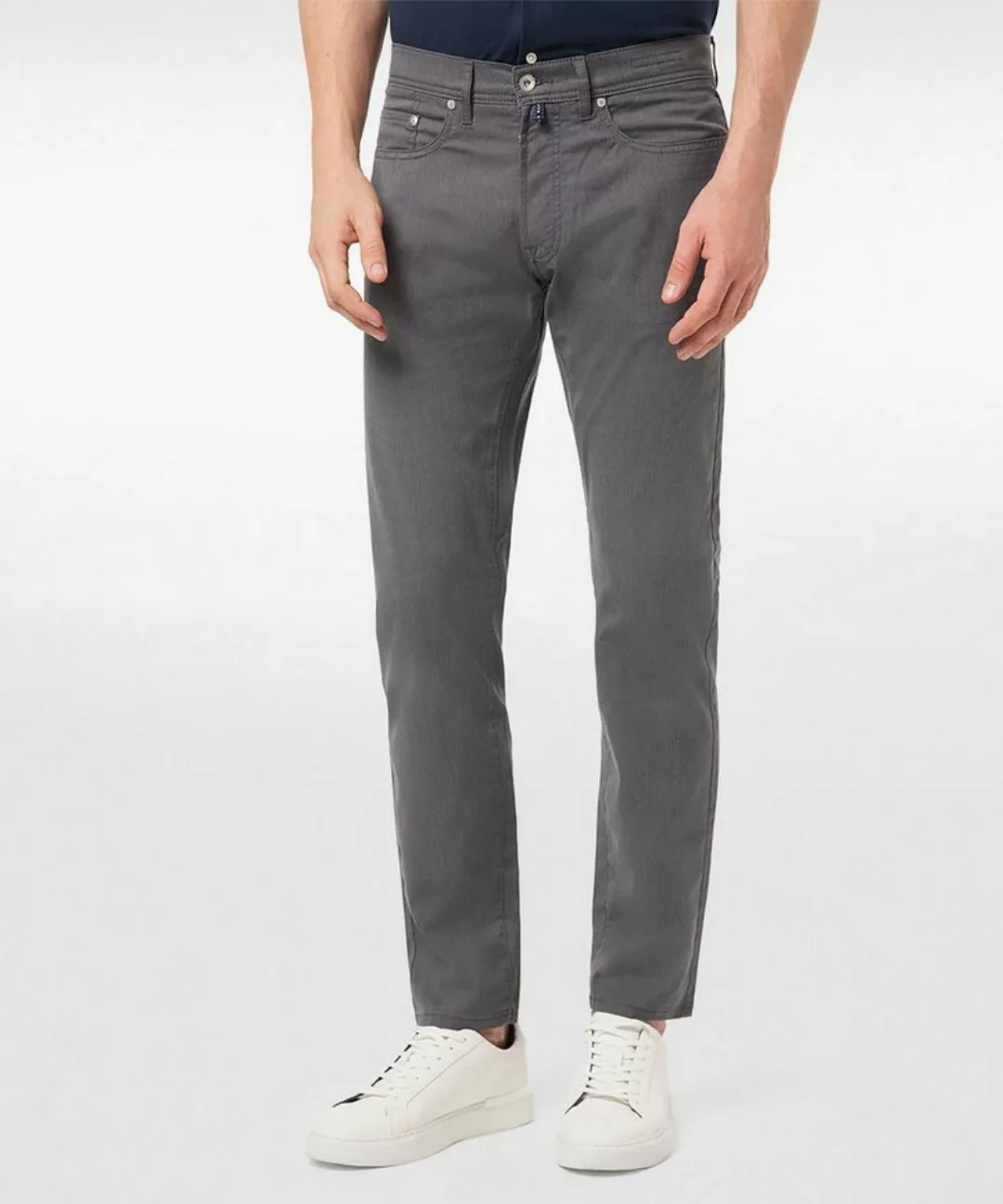 Pierre Cardin 5-Pocket-Jeans günstig online kaufen