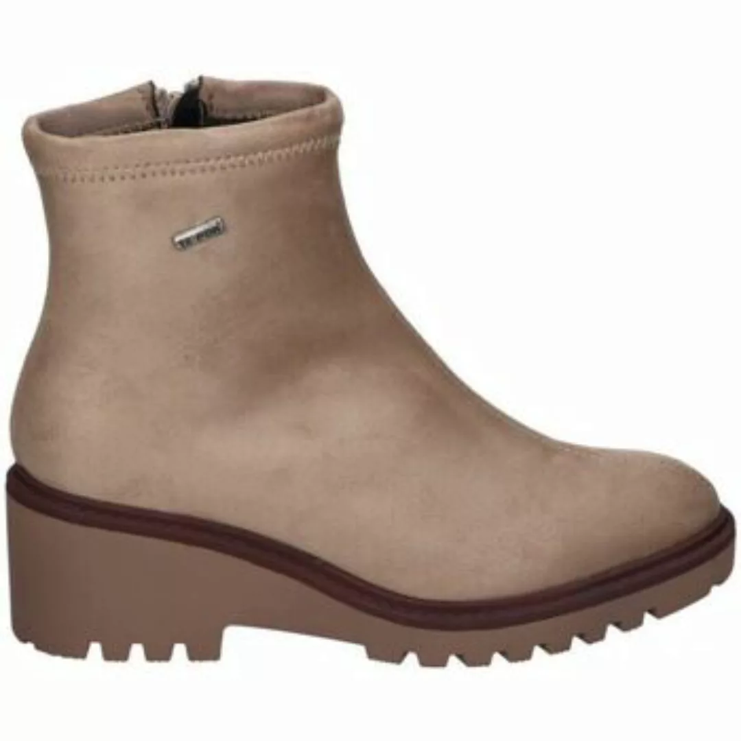 Viguera  Stiefeletten 8284 günstig online kaufen