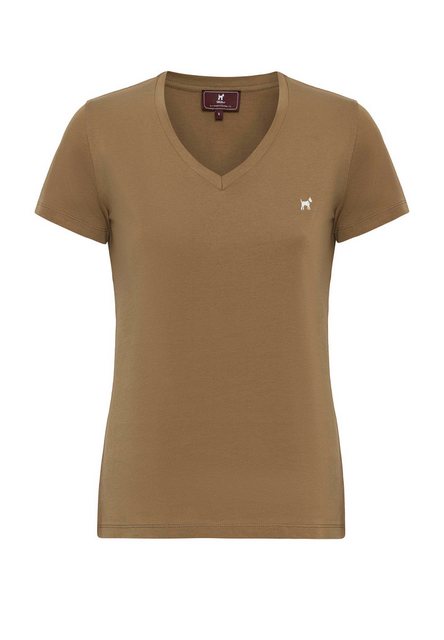 Williot Poloshirt Arezzo günstig online kaufen