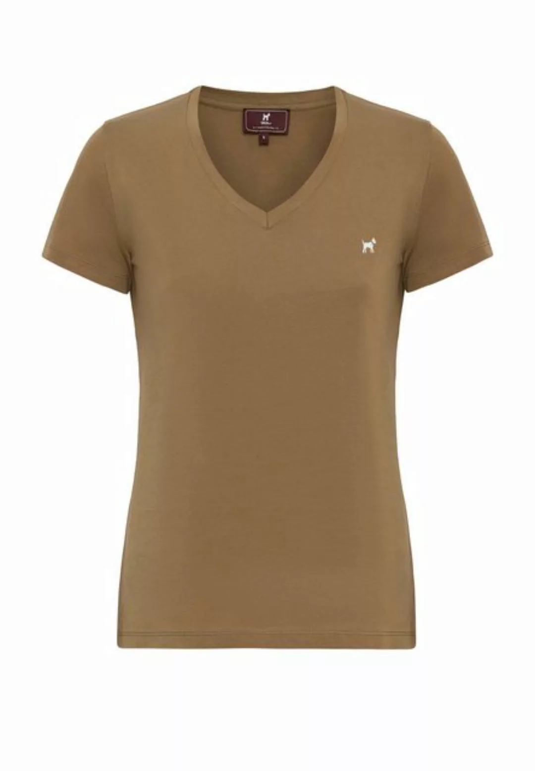 Williot Poloshirt Arezzo günstig online kaufen