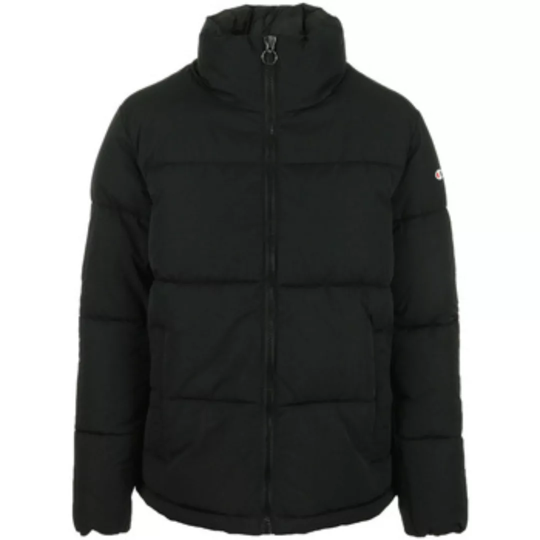 Champion  Daunenjacken Jacket günstig online kaufen