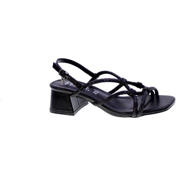 Ferre  Sandalen 347302 günstig online kaufen