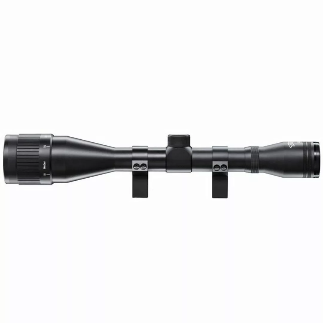 Walther Zielfernrohr 6x42 Zielfernrohr günstig online kaufen