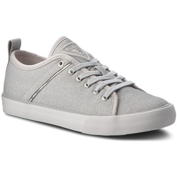 Guess  Sneaker 33817 günstig online kaufen