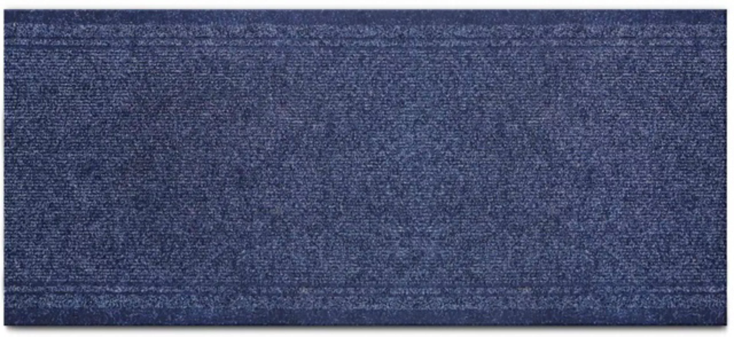 Primaflor-Ideen in Textil Küchenläufer »MALAGA, Made in Belgium«, rechtecki günstig online kaufen