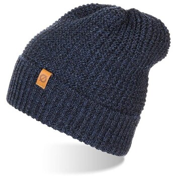 Brødrene  Mütze 9932NAVYMOULIN67261 günstig online kaufen