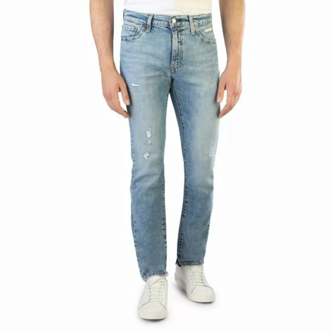 Levi's® 5-Pocket-Jeans günstig online kaufen