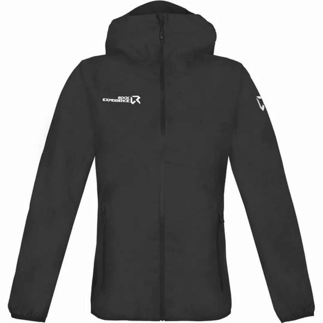 ROCK EXPERIENCE Funktionsjacke Jacke Great Roof günstig online kaufen