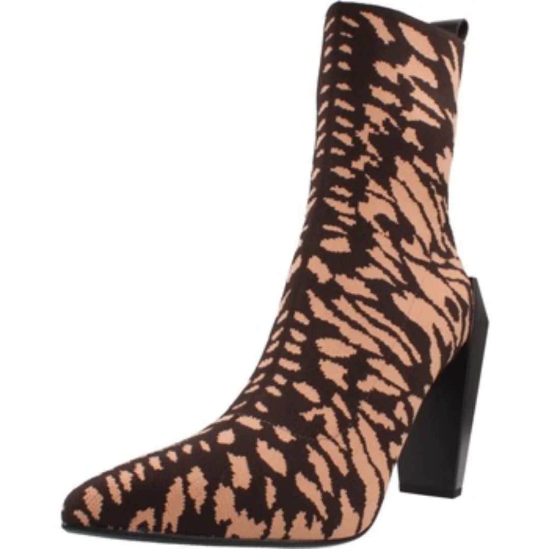 United nude  Stiefel GEM SOCK HI günstig online kaufen