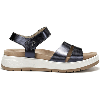 Fluchos  Sandalen F2006 Street Damensandalen günstig online kaufen