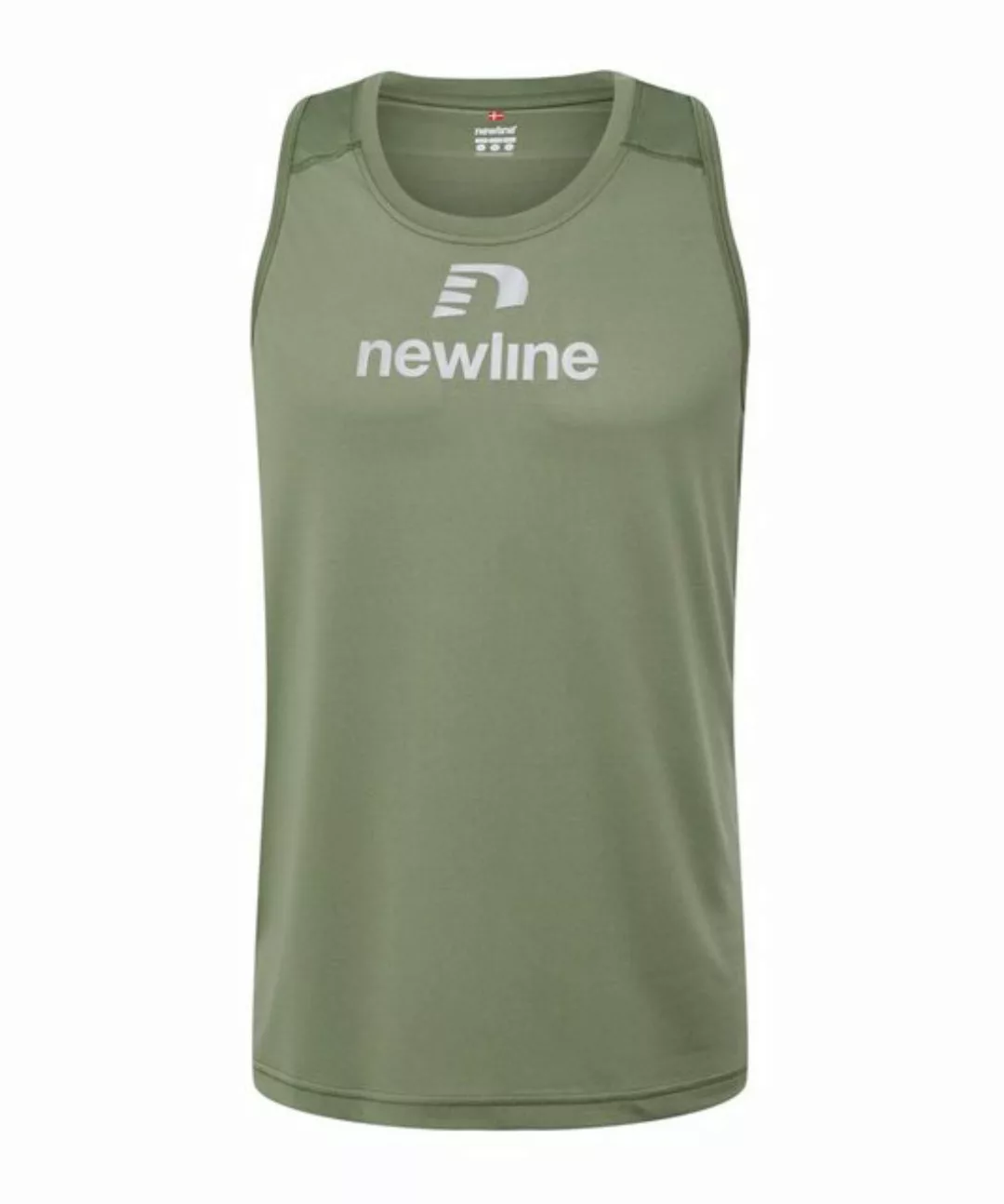 NewLine Tanktop nwlBEAT Tanktop default günstig online kaufen