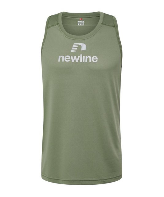 NewLine Tanktop nwlBEAT Tanktop F6754 default günstig online kaufen