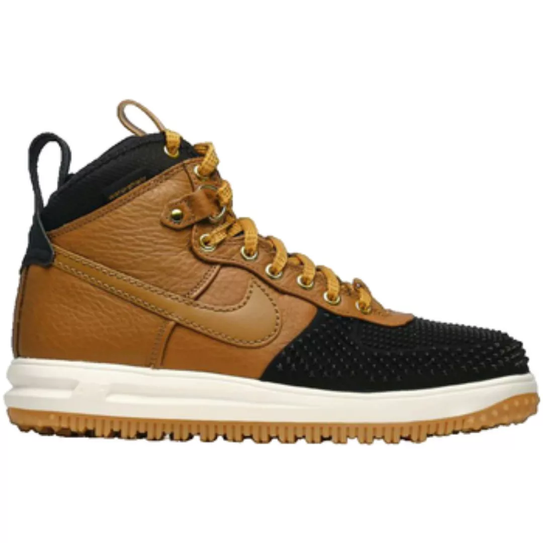 Nike  Stiefel Lunar Force 1 Duckboot günstig online kaufen