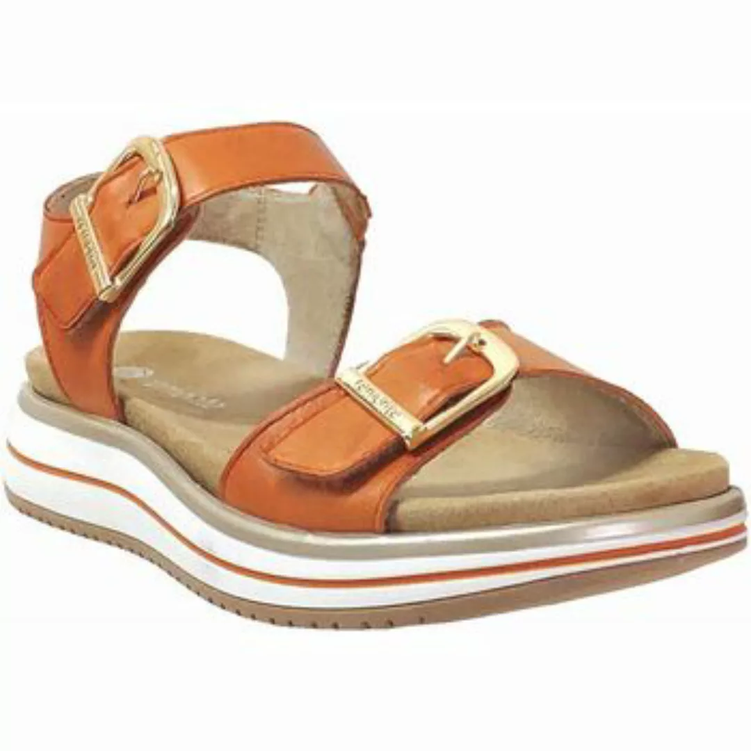 Remonte  Sandalen Sandaletten Sandale D1J51-38 günstig online kaufen