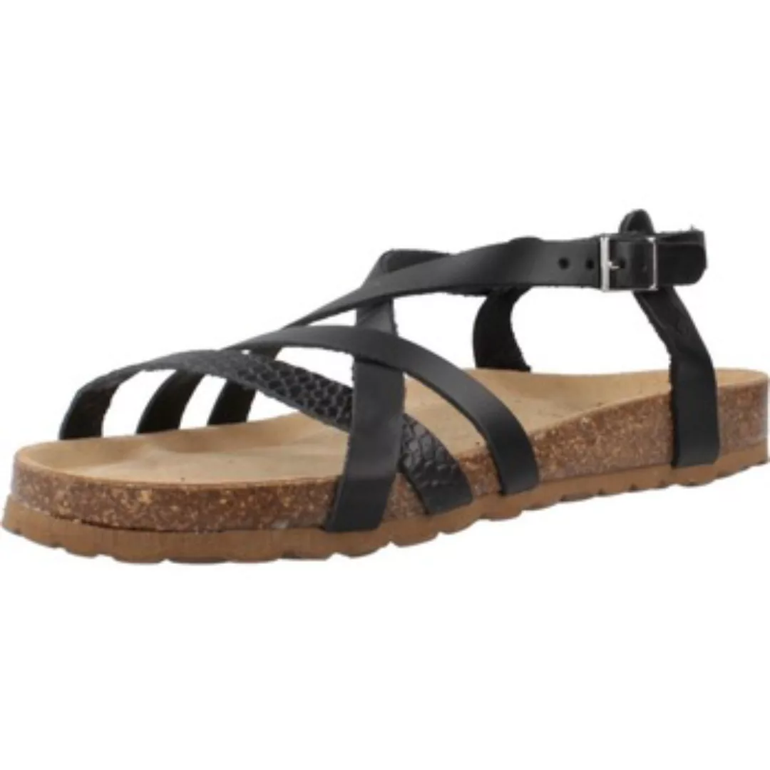 The Happy Monk  Sandalen POMPEYA 002 günstig online kaufen