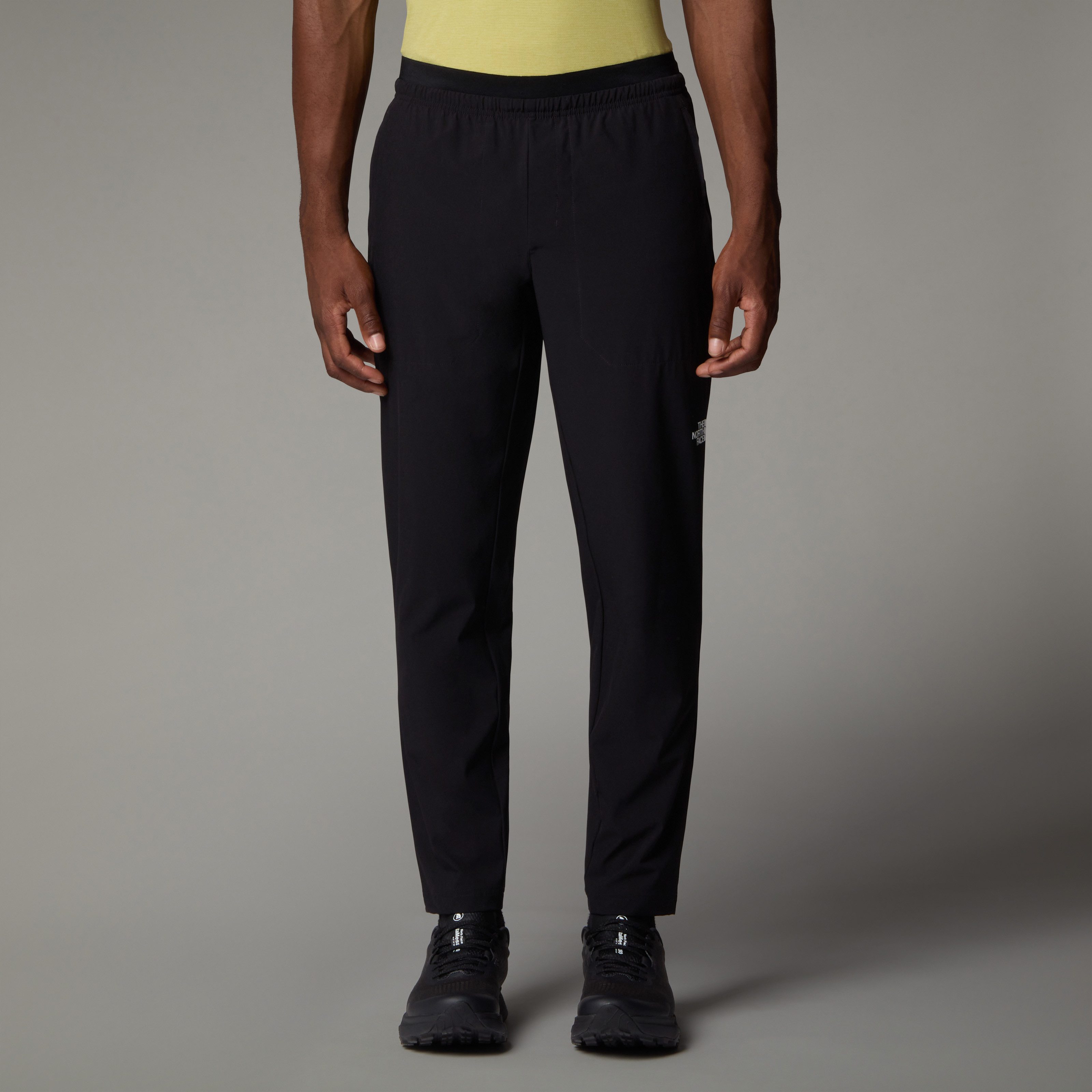 The North Face Trainingshose 24/7 gewebte günstig online kaufen