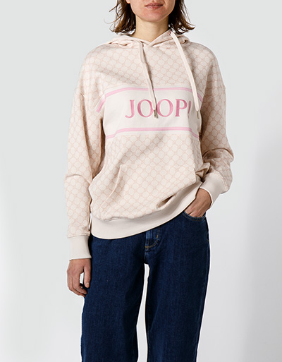 JOOP! Damen Hoodie JW221JE114 30030062/985 günstig online kaufen