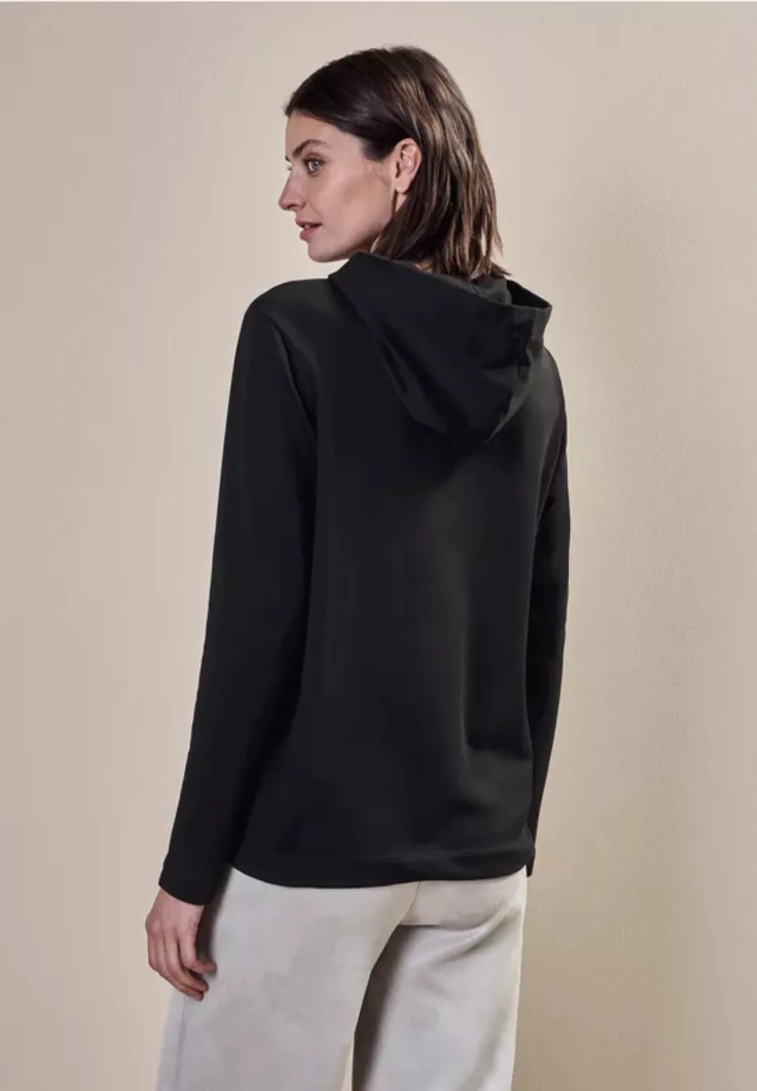 Hoodie Shirt günstig online kaufen