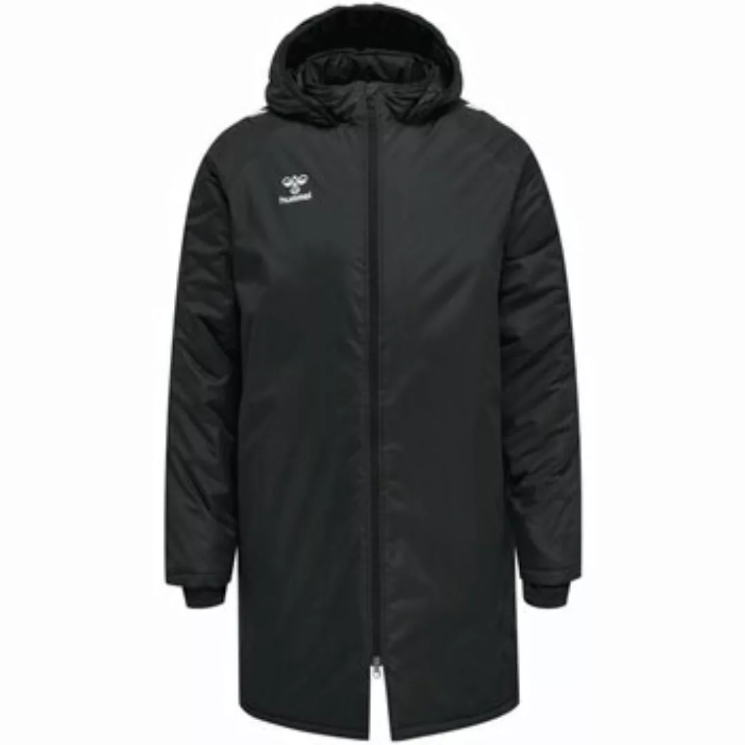 hummel  Herren-Jacke Sport  Bench Jacke "Core XK" 211488-7026 günstig online kaufen