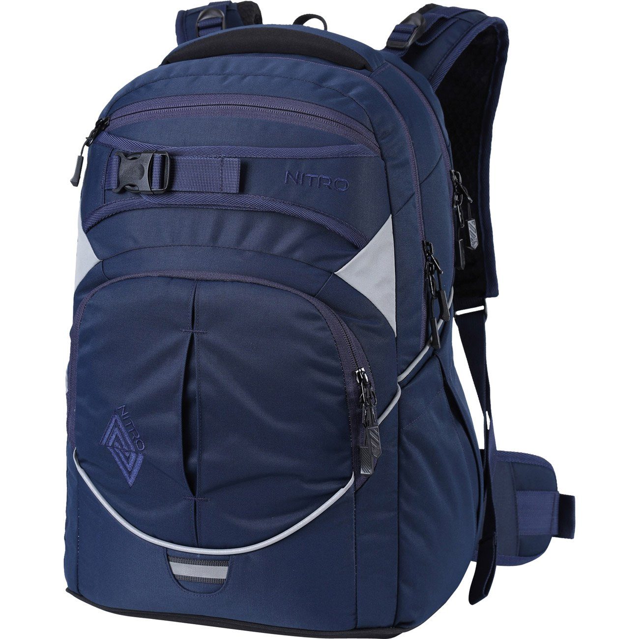 NITRO Daypack SUPERHERO günstig online kaufen