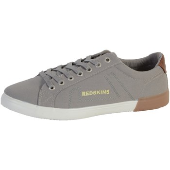 Redskins  Sneaker 79012 günstig online kaufen